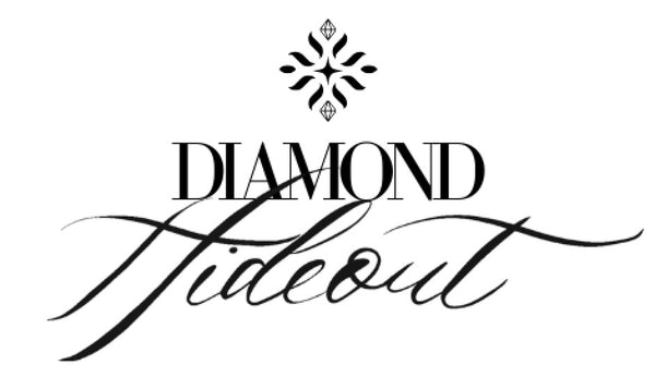 Diamond Hideout